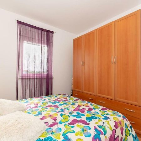 Apartment Keti Fažana Extérieur photo